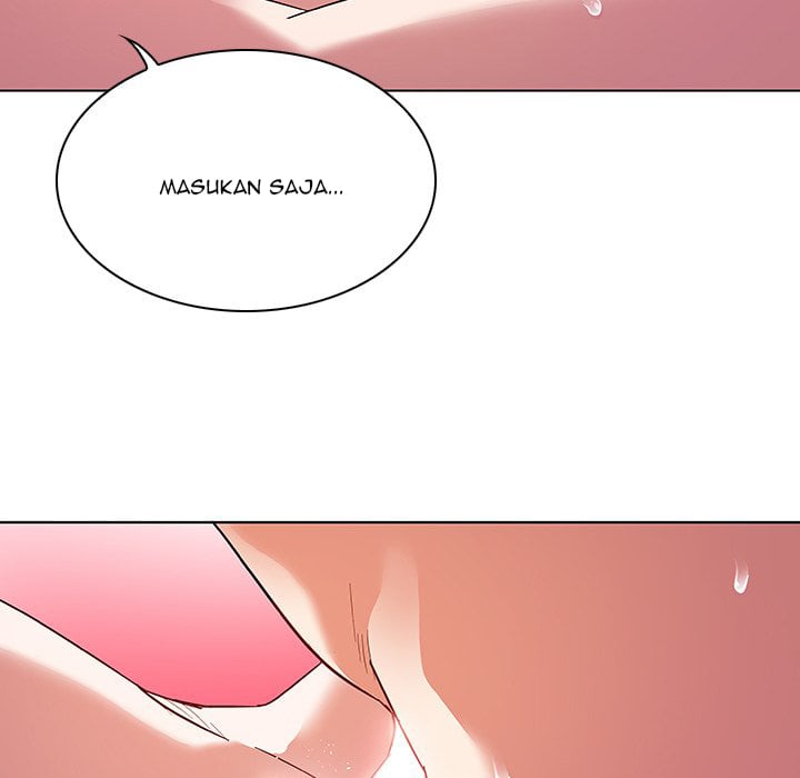 Desperate Measures - Chapter 7 19