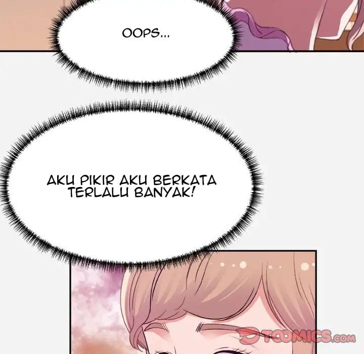 Alumni - Chapter 7 40