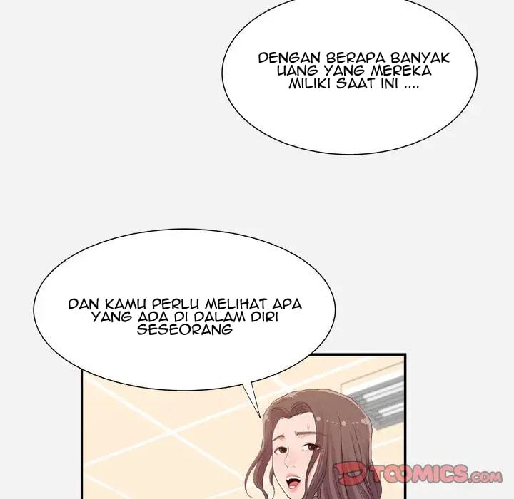 Alumni - Chapter 7 60