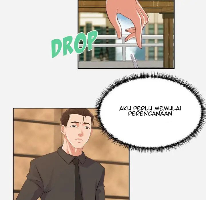 Alumni - Chapter 7 70