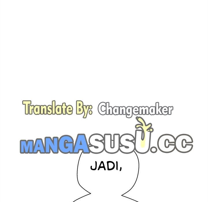 Crossing the Line - Chapter 8 149 Crossing the Line - Chapter 8 149