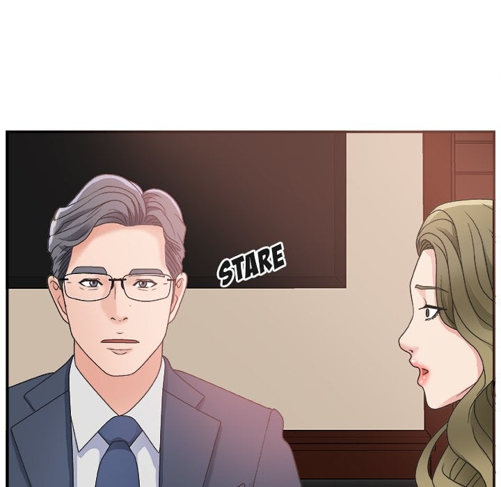 Miss Announcer - Chapter 7 85 Miss Announcer - Chapter 7 85