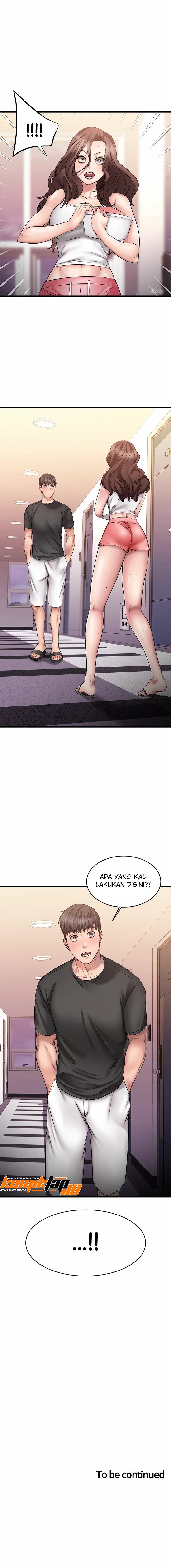 My Female Friend Who Crossed The Line - Chapter 7 14 My Female Friend Who Crossed The Line - Chapter 7 14