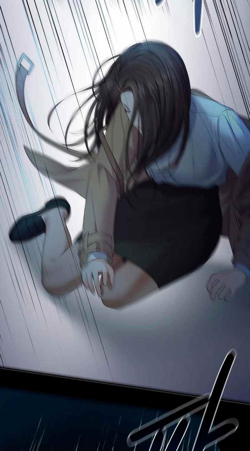 The Change of Season - Chapter 7 73 The Change of Season - Chapter 7 73