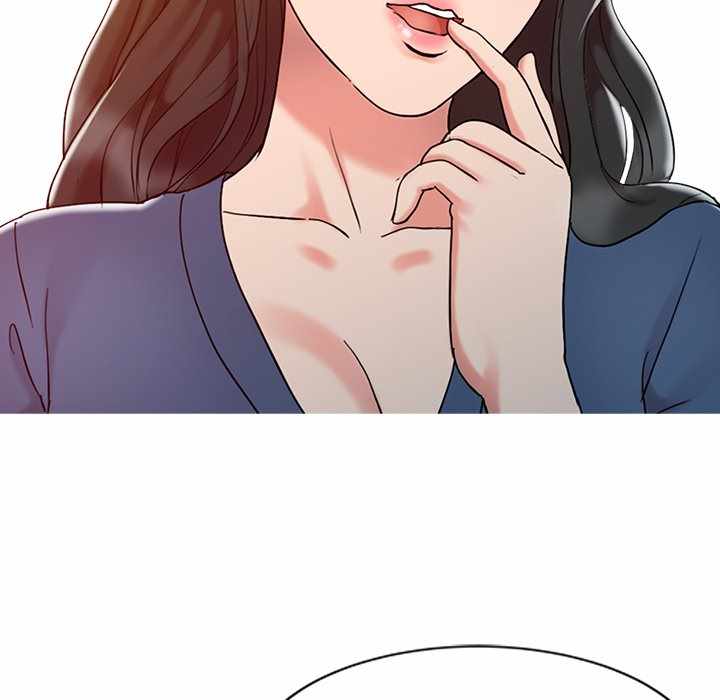 The Hand of Legend - Chapter 7 29