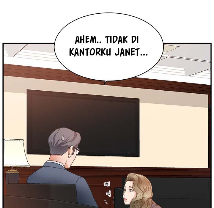 Miss Announcer - Chapter 7 122 Miss Announcer - Chapter 7 122