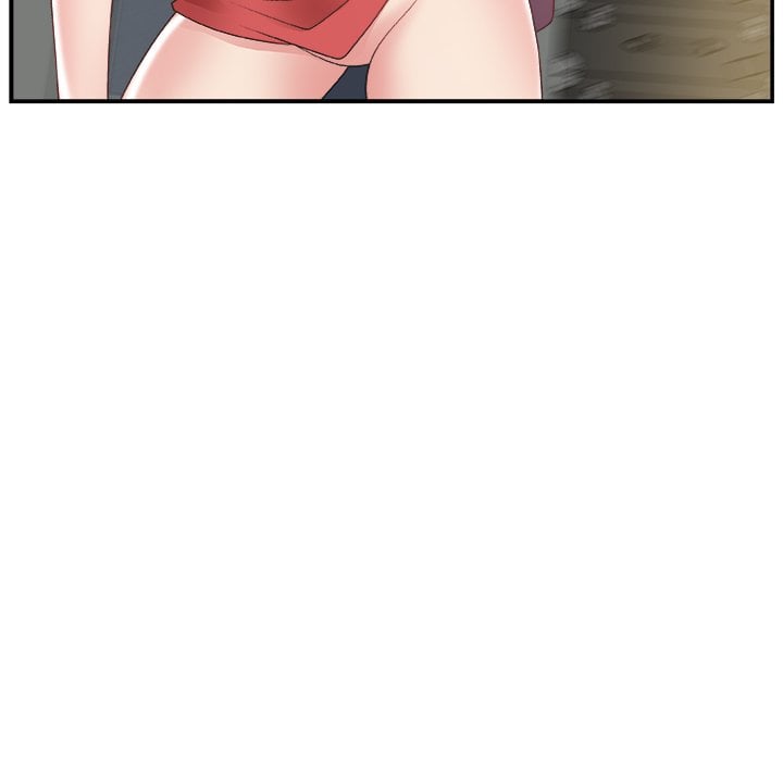 Miss Announcer - Chapter 7 15 Miss Announcer - Chapter 7 15