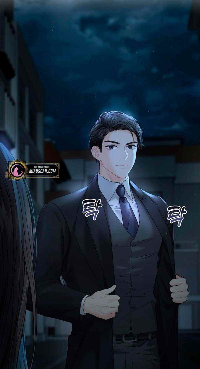 The Change of Season - Chapter 7 86 The Change of Season - Chapter 7 86