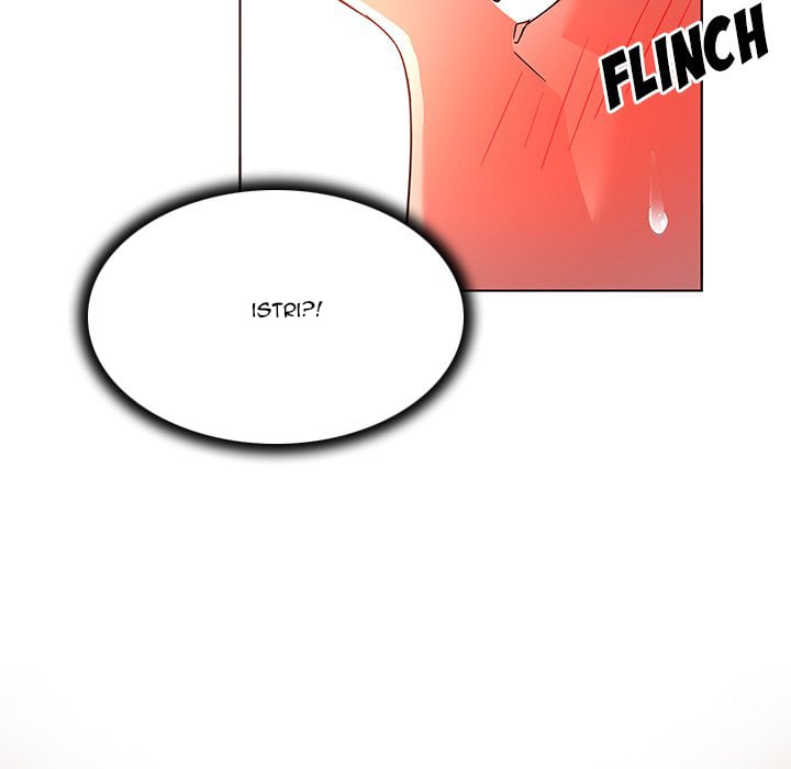 Desperate Measures - Chapter 7 54