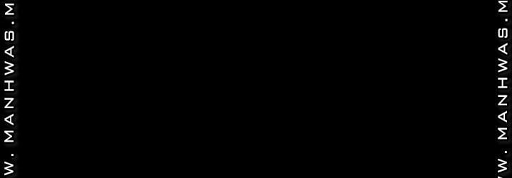 Neighboring House Seonggeun - Chapter 7 7 Neighboring House Seonggeun - Chapter 7 7