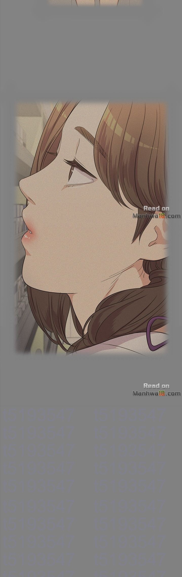 Gangnam Romance - Chapter 7 14