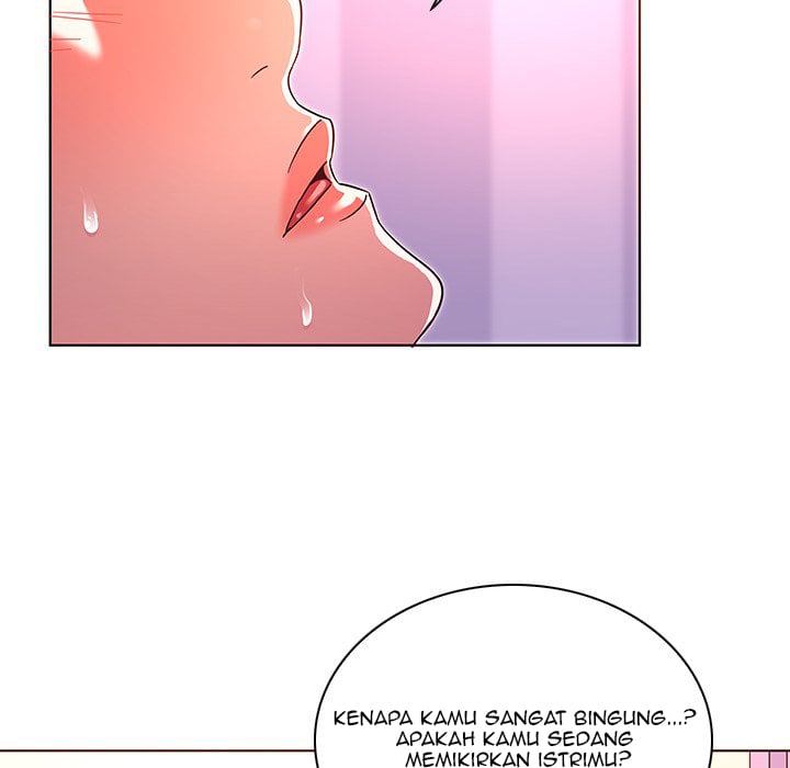 Desperate Measures - Chapter 7 51