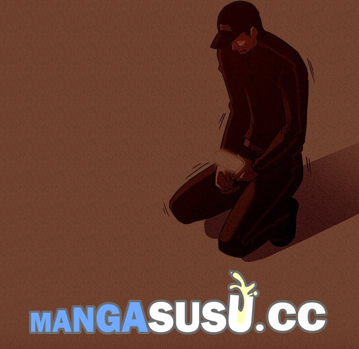 Desperate Measures - Chapter 7 62