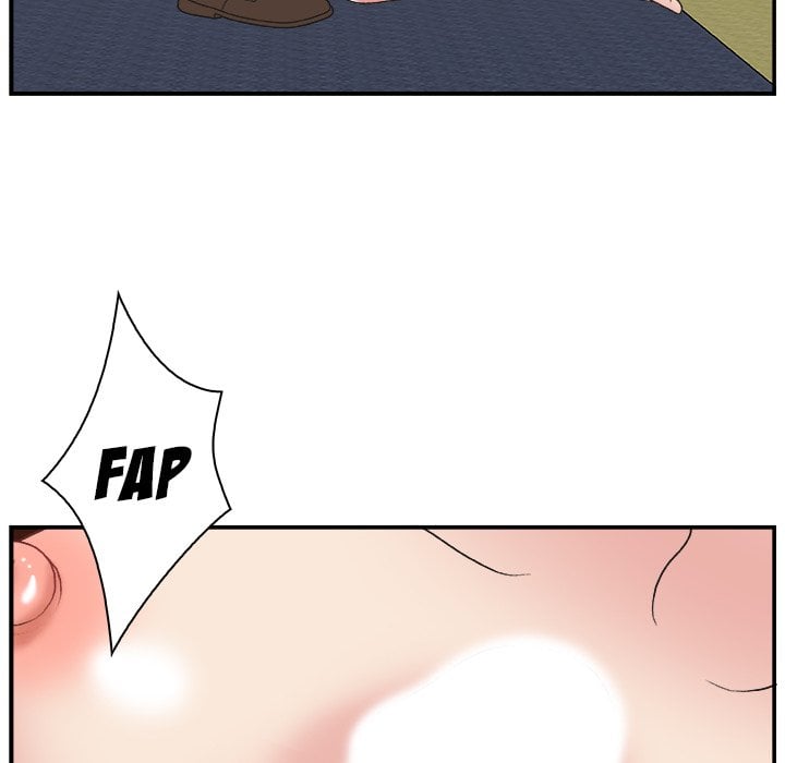 Miss Announcer - Chapter 7 107 Miss Announcer - Chapter 7 107