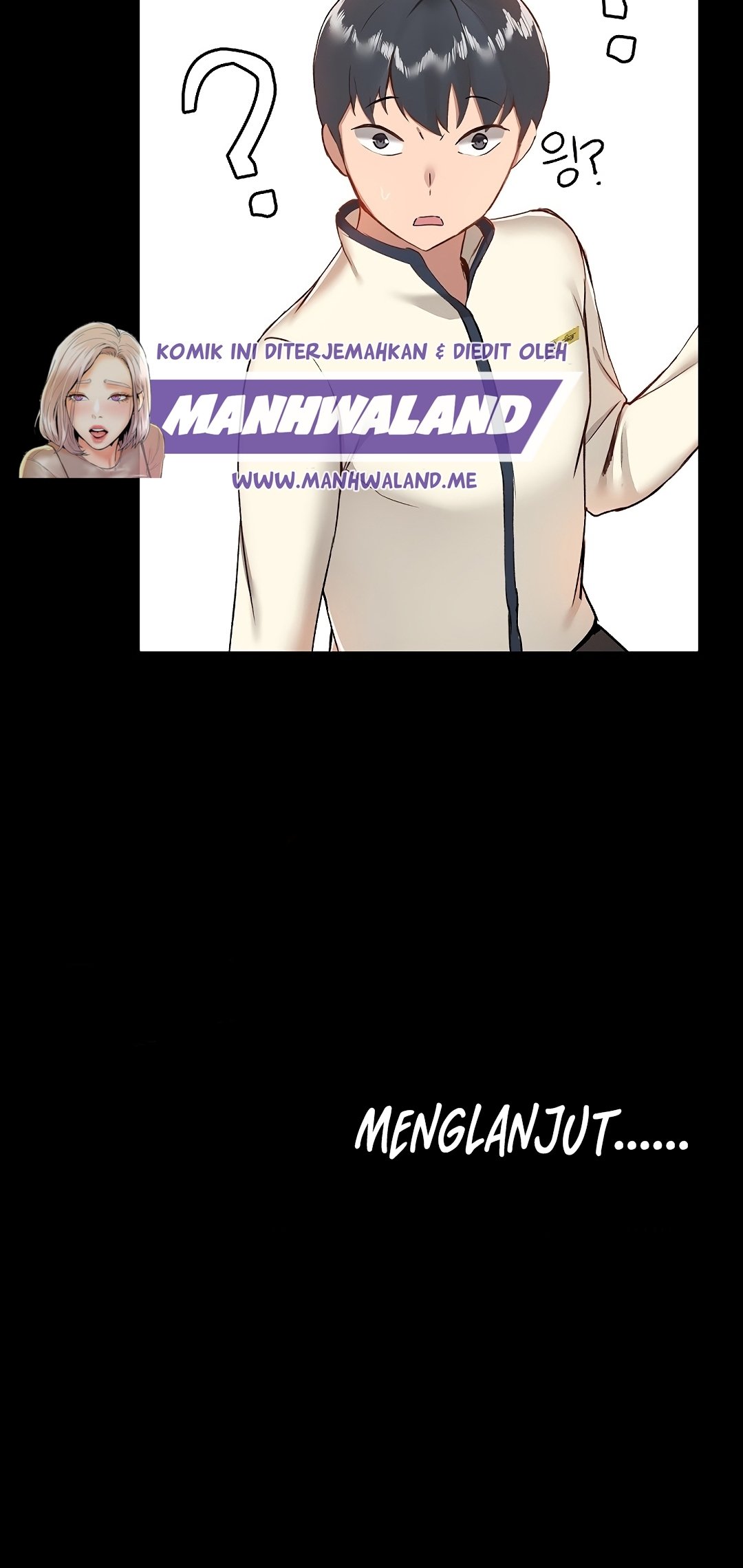 Gamers - Chapter 7 79