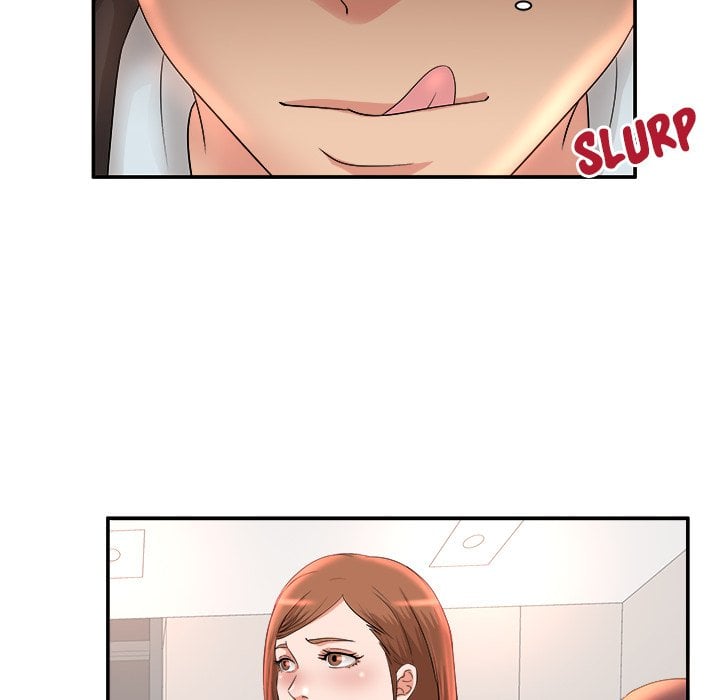 Family Secret - Chapter 7 36