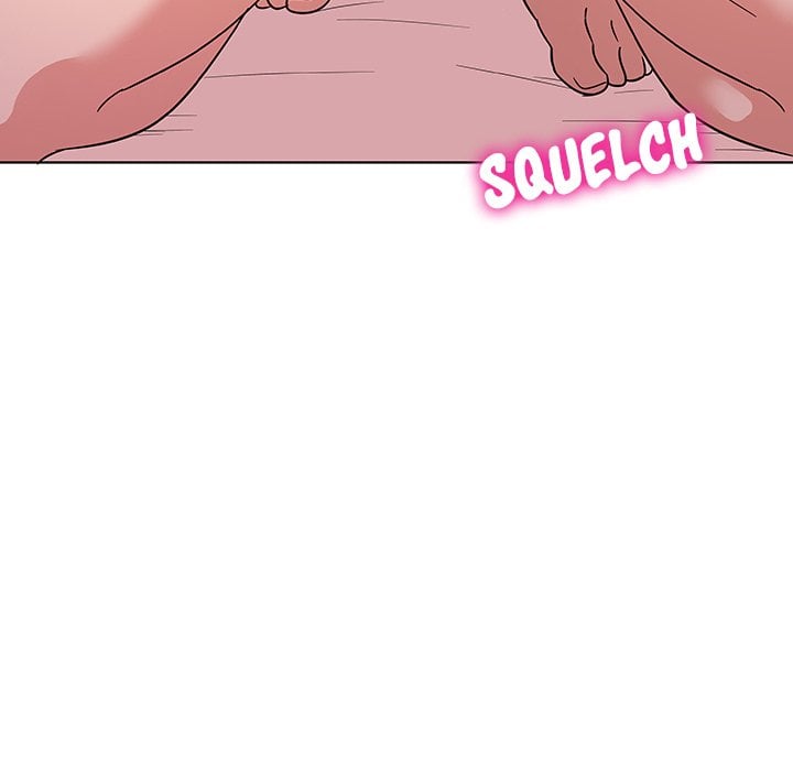 Desperate Measures - Chapter 7 79