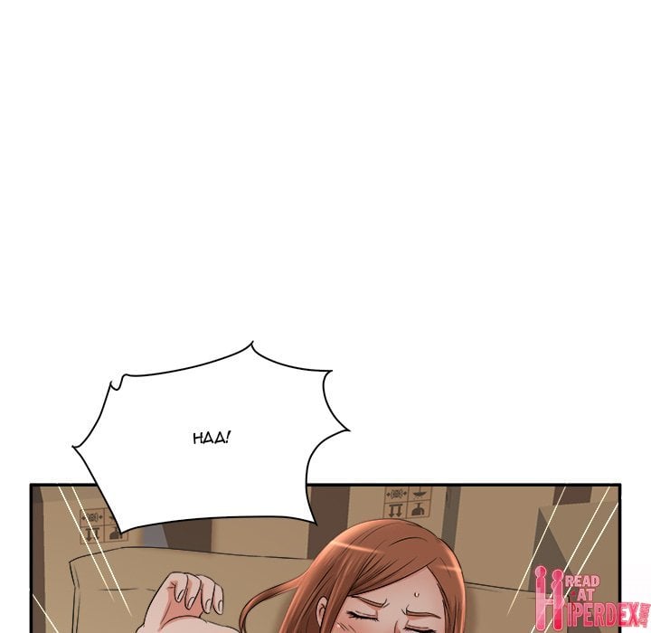 Family Secret - Chapter 7 85