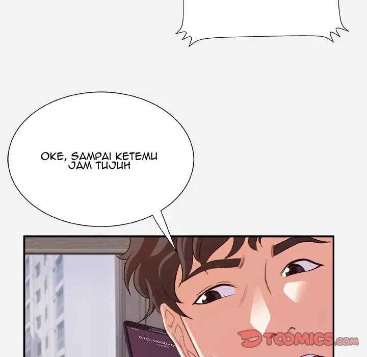 Alumni - Chapter 7 88