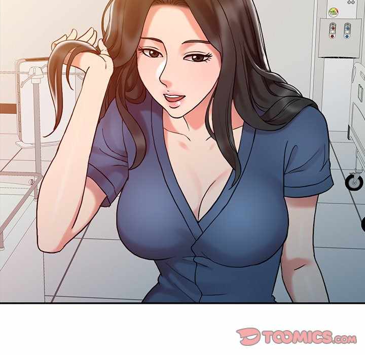 The Hand of Legend - Chapter 7 32