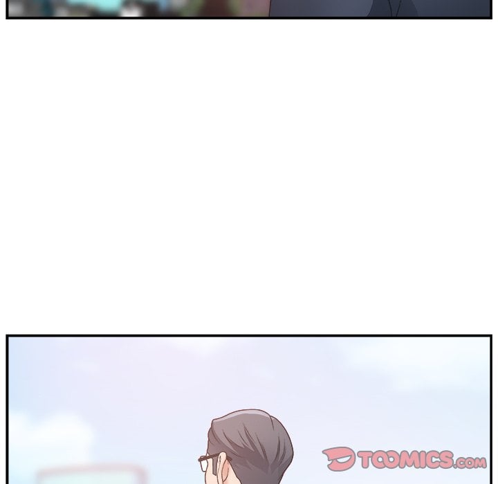 Miss Announcer - Chapter 7 52 Miss Announcer - Chapter 7 52