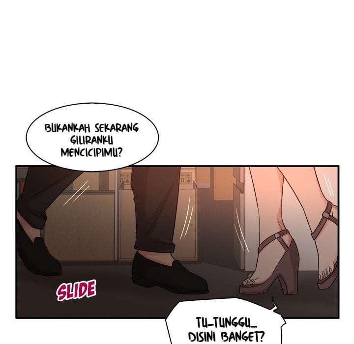 Family Secret - Chapter 7 57