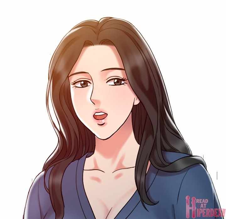 The Hand of Legend - Chapter 7 53