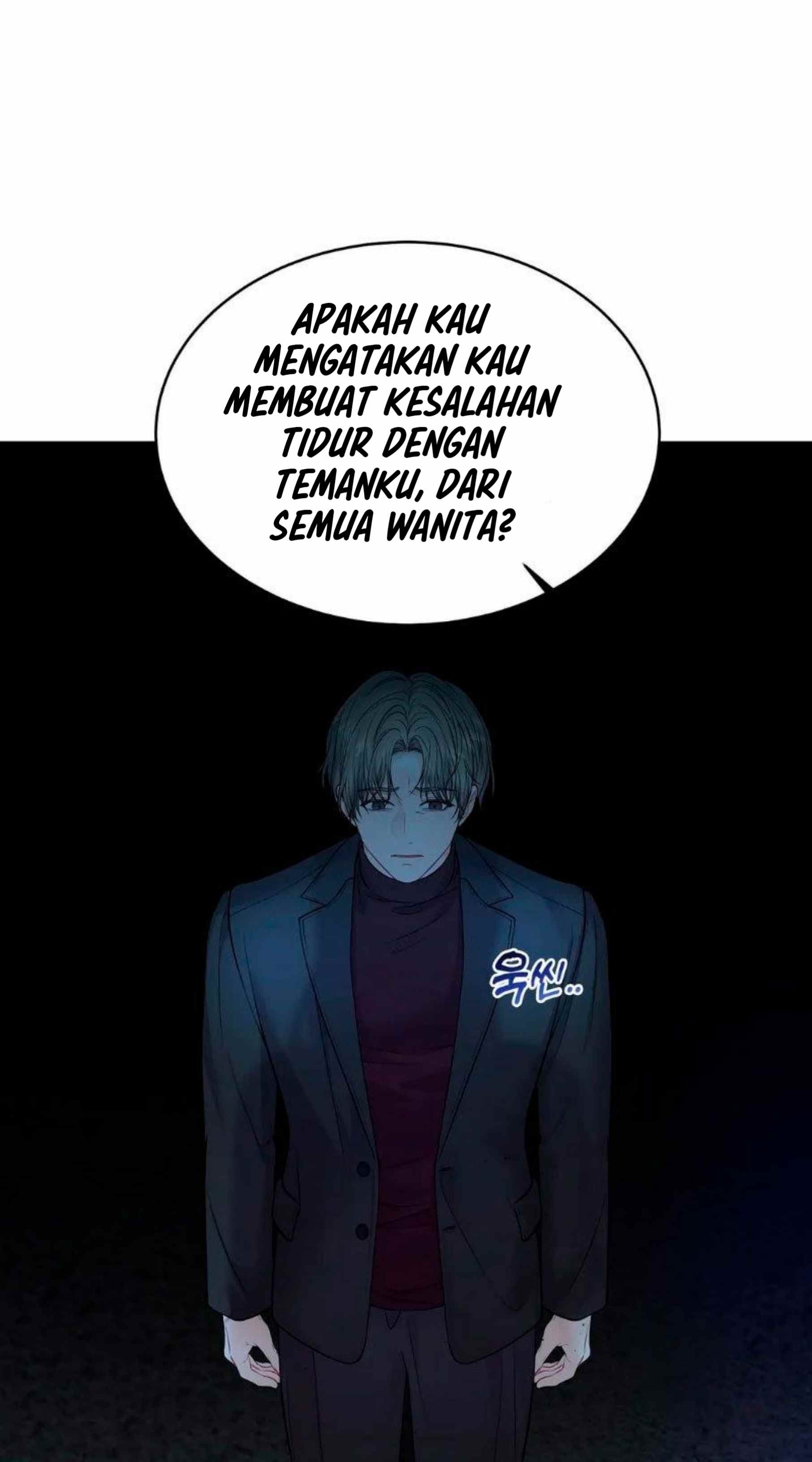 The Change of Season - Chapter 7 56 The Change of Season - Chapter 7 56