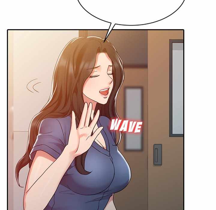 The Hand of Legend - Chapter 7 35