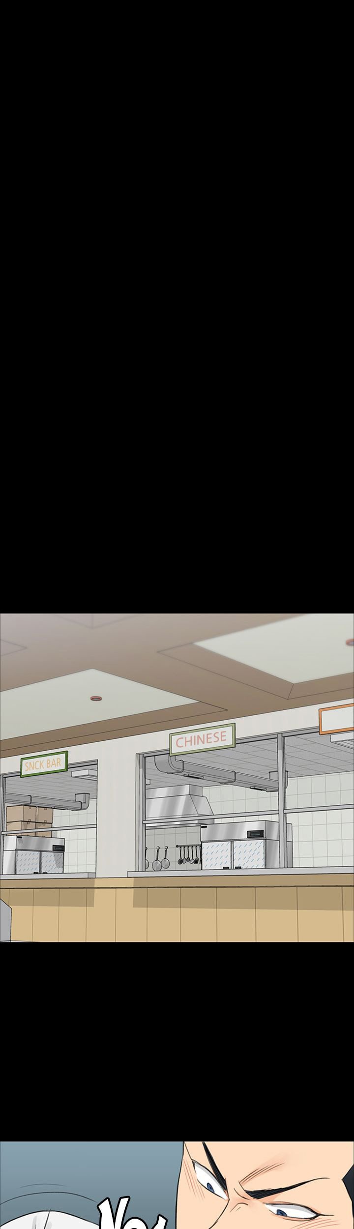 That Mans Epilepsy - Chapter 7 12