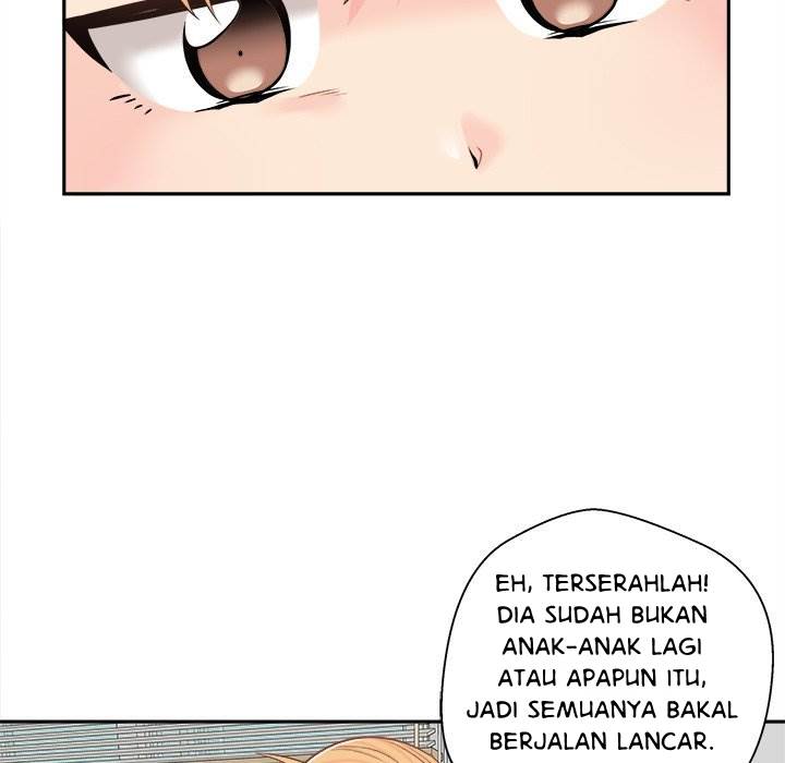 Crossing the Line - Chapter 8 9 Crossing the Line - Chapter 8 9