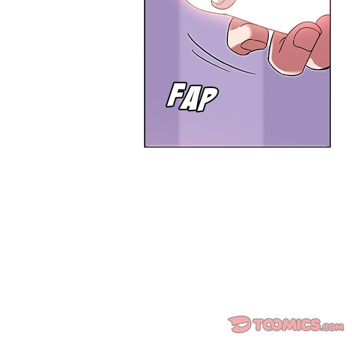 Desperate Measures - Chapter 7 88