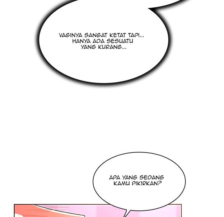 Desperate Measures - Chapter 7 50