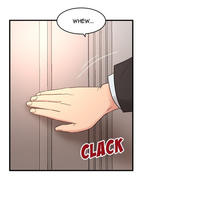 Family Secret - Chapter 7 47