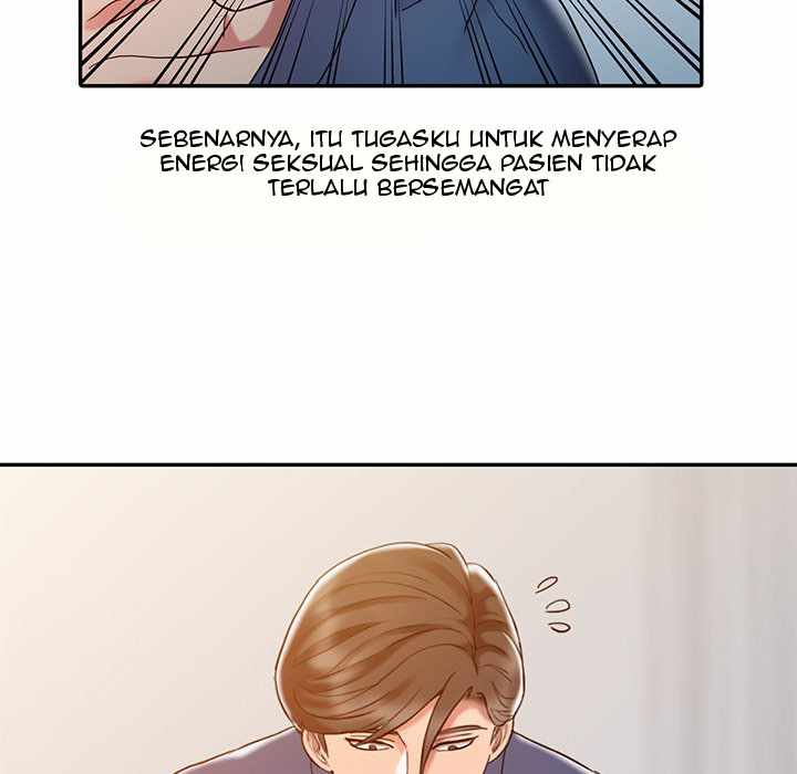 The Hand of Legend - Chapter 7 89