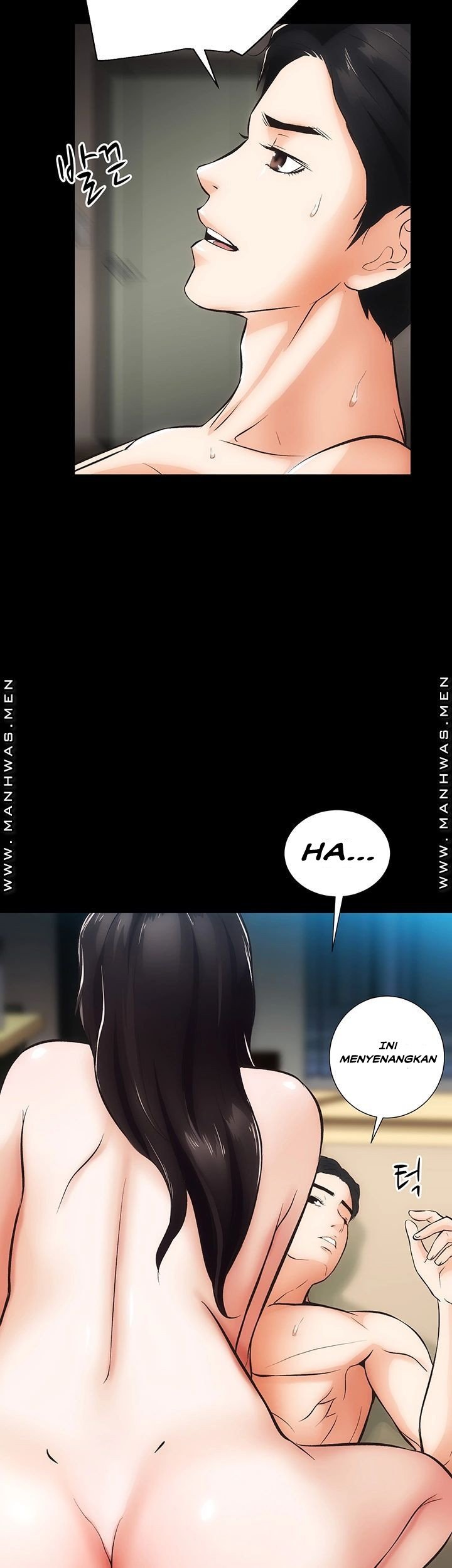 Neighboring House Seonggeun - Chapter 7 11 Neighboring House Seonggeun - Chapter 7 11