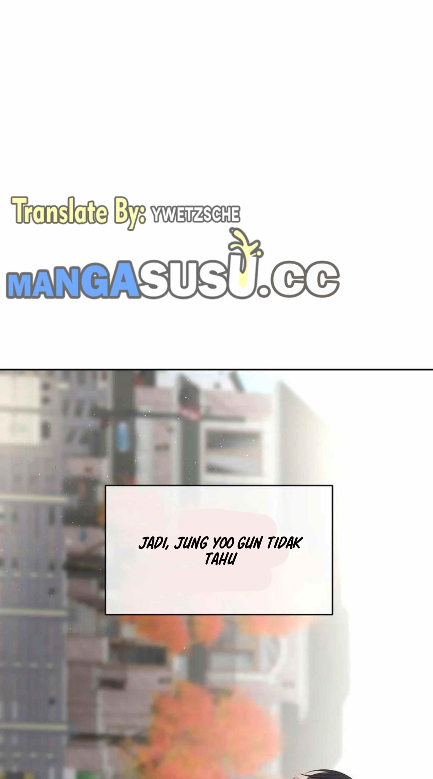 The Change of Season - Chapter 7 27 The Change of Season - Chapter 7 27