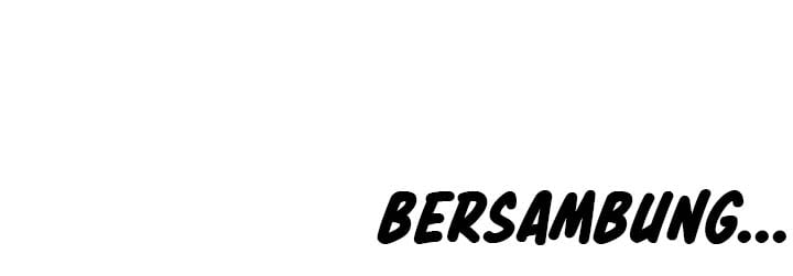 Miss Announcer - Chapter 7 127 Miss Announcer - Chapter 7 127