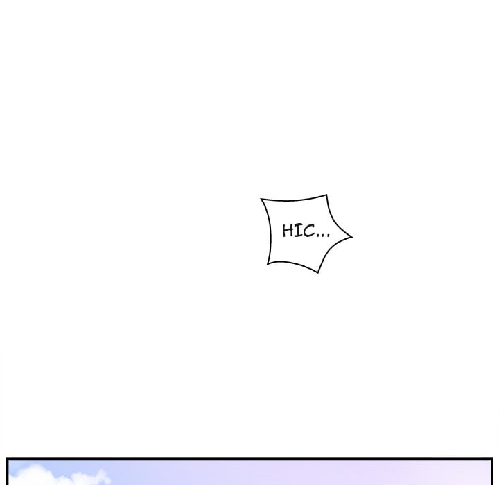 Miss Announcer - Chapter 7 49 Miss Announcer - Chapter 7 49