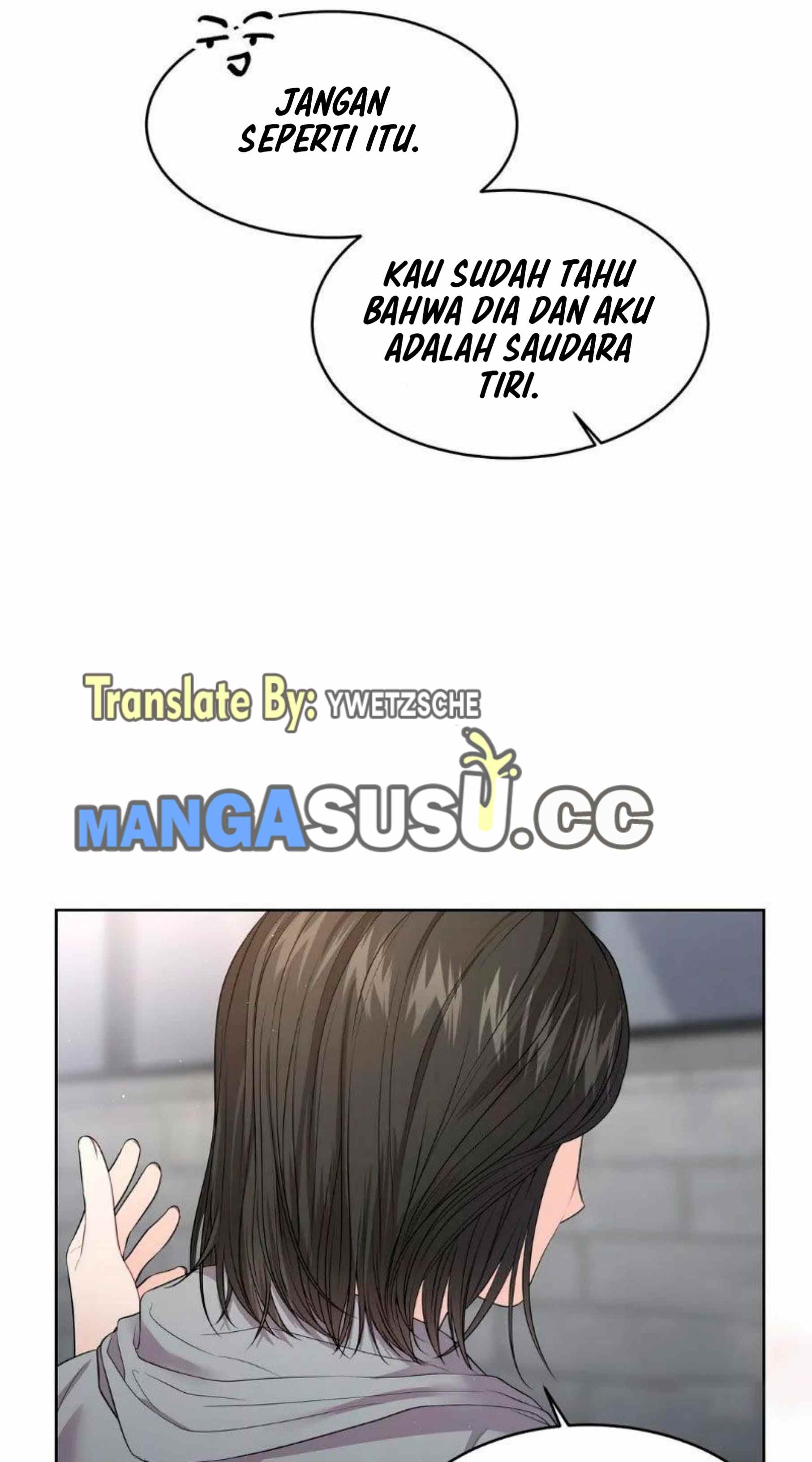 The Change of Season - Chapter 7 16 The Change of Season - Chapter 7 16