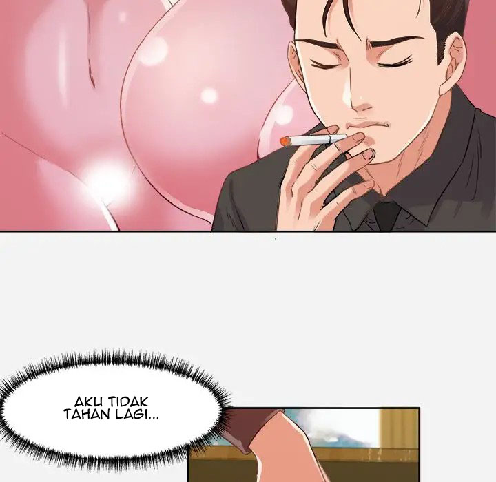 Alumni - Chapter 7 69