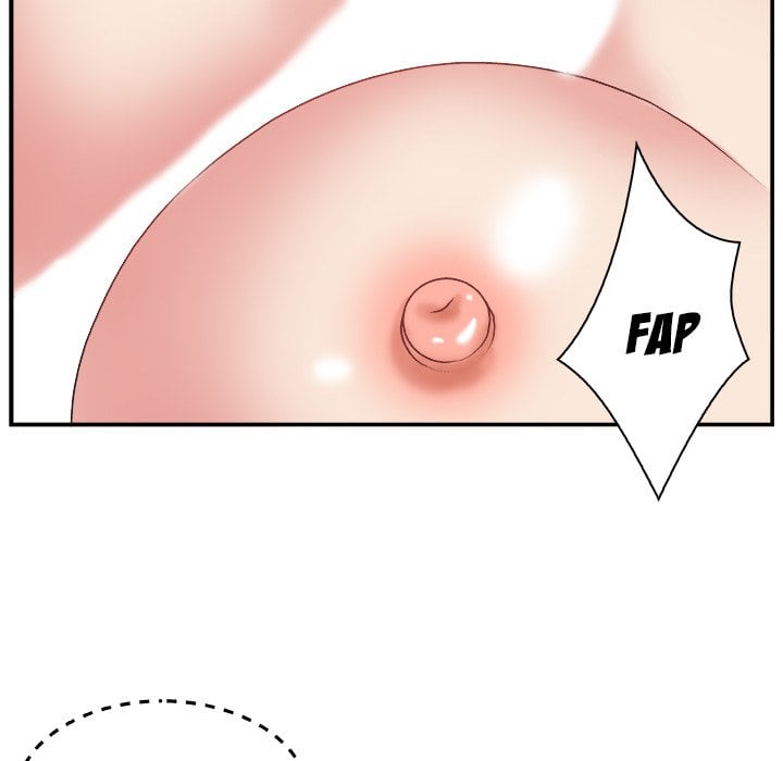 Miss Announcer - Chapter 7 108 Miss Announcer - Chapter 7 108