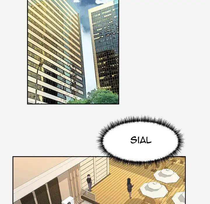 Alumni - Chapter 7 66