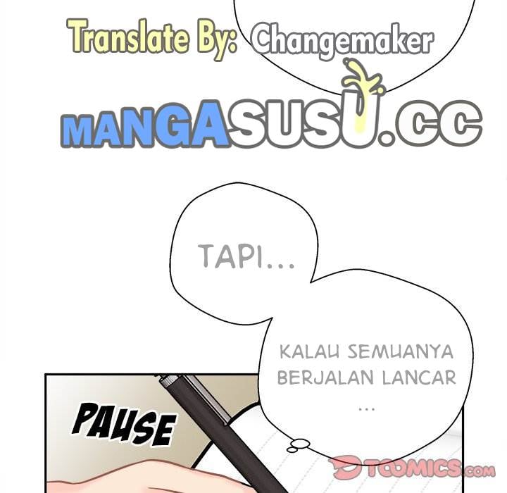 Crossing the Line - Chapter 8 11 Crossing the Line - Chapter 8 11