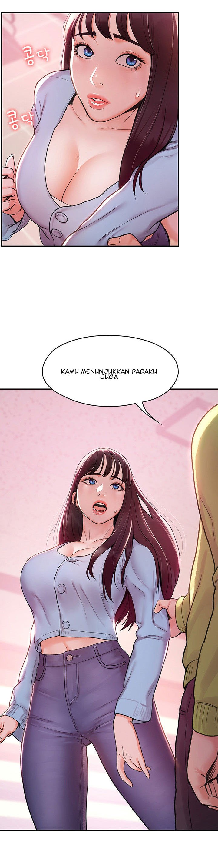 Campus Today - Chapter 7 4