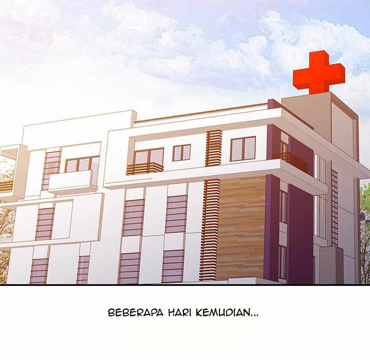 The Hand of Legend - Chapter 7 47