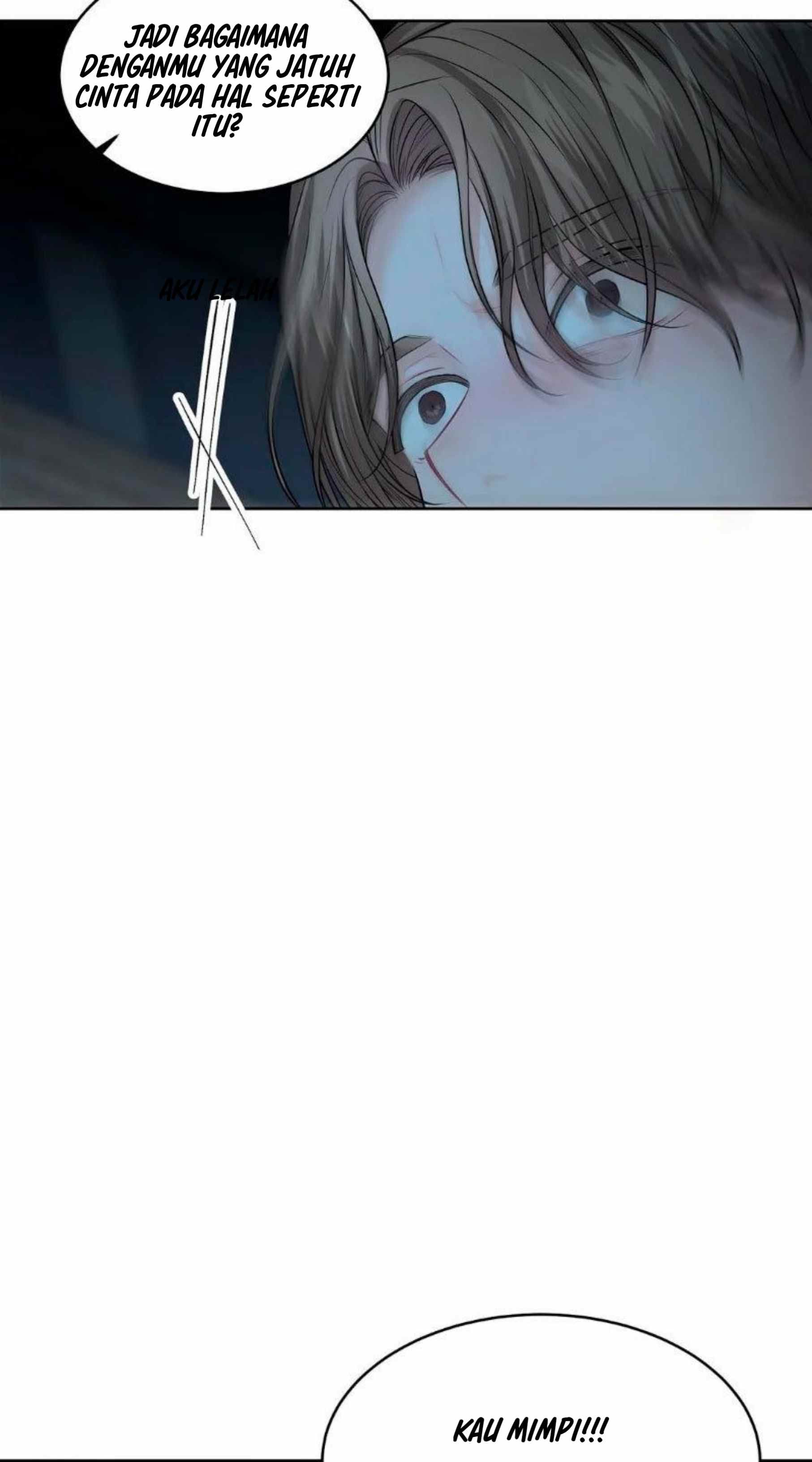 The Change of Season - Chapter 7 61 The Change of Season - Chapter 7 61