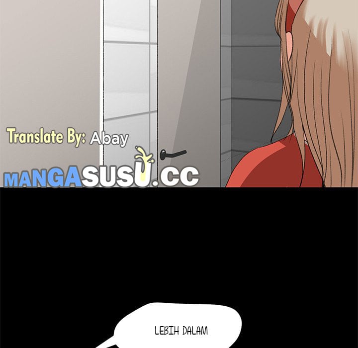 Inside the Uniform - Chapter 7 97 Inside the Uniform - Chapter 7 97