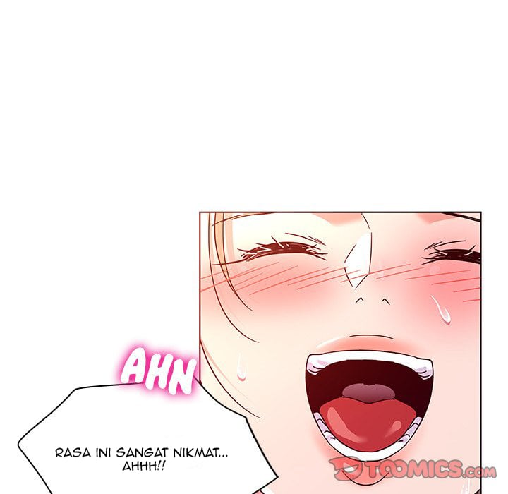 Desperate Measures - Chapter 7 44