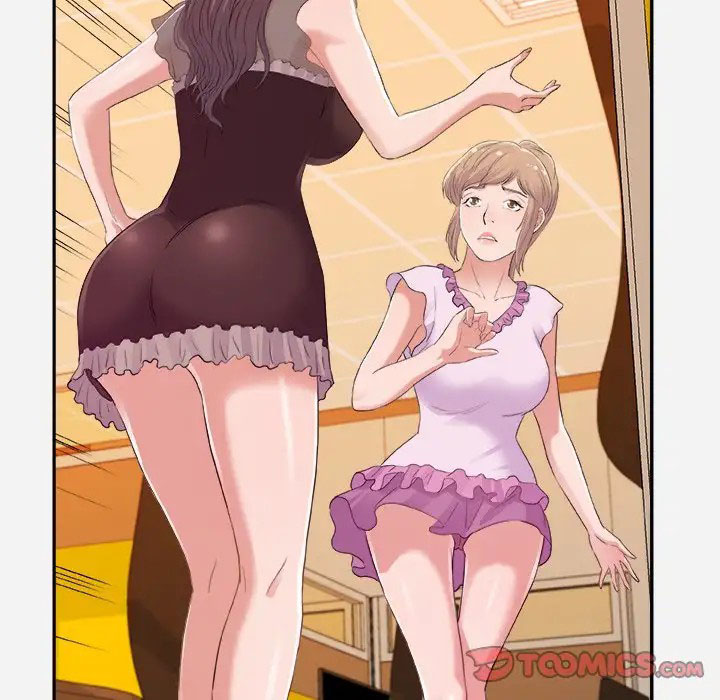 Alumni - Chapter 7 52